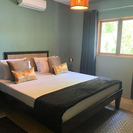 La Plage Hotel El Nido Kültér fotó